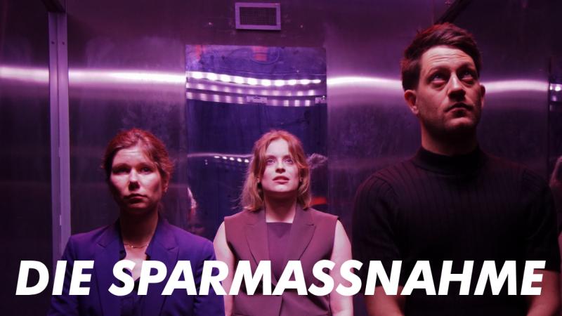 SM FB header