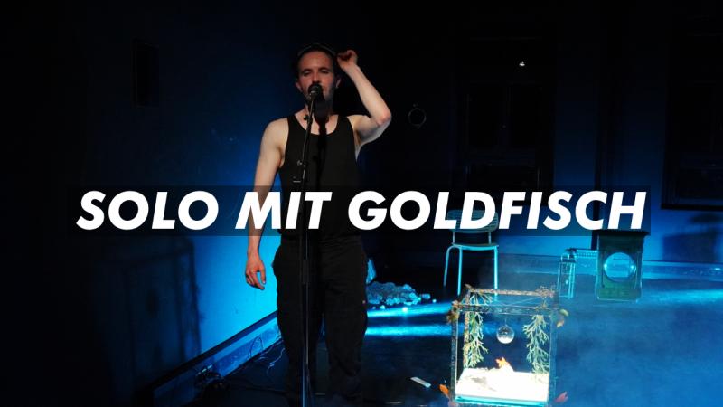 Vorlage FB header 1