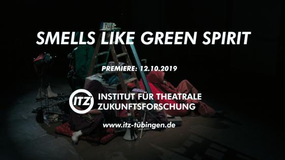 ITZ S2 Green Spirit.00 02 05 05.Standbild003