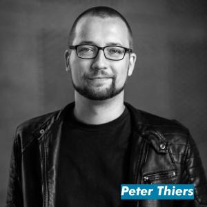 Peter Thiers 1