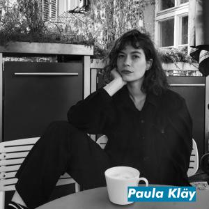 Paula Klay