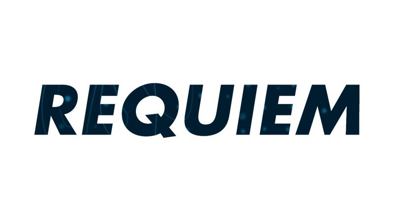 REQUIEM