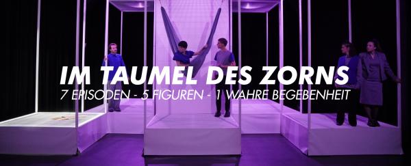 Header programm EP3