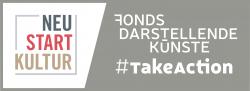 Fonds Darstellende Künste / Neustart Kultur