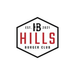 Burger Hills Club