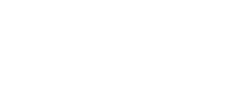 Stadtwerke Tübingen